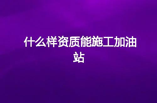 https://jian-housekeeper.oss-cn-beijing.aliyuncs.com/news/bannerImage/368474.jpg