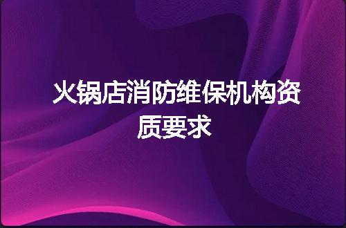 https://jian-housekeeper.oss-cn-beijing.aliyuncs.com/news/bannerImage/368475.jpg