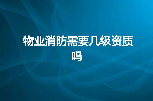 https://jian-housekeeper.oss-cn-beijing.aliyuncs.com/news/bannerImage/368481.jpg