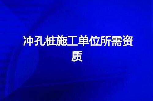 https://jian-housekeeper.oss-cn-beijing.aliyuncs.com/news/bannerImage/368482.jpg