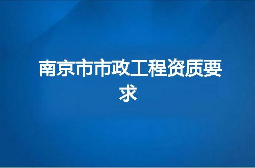 https://jian-housekeeper.oss-cn-beijing.aliyuncs.com/news/bannerImage/368486.jpg