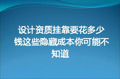 https://jian-housekeeper.oss-cn-beijing.aliyuncs.com/news/bannerImage/368487.jpg
