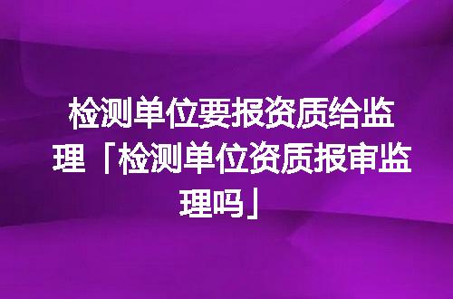 https://jian-housekeeper.oss-cn-beijing.aliyuncs.com/news/bannerImage/368489.jpg