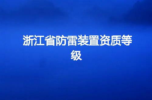 https://jian-housekeeper.oss-cn-beijing.aliyuncs.com/news/bannerImage/368492.jpg