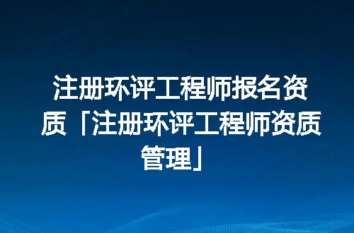 https://jian-housekeeper.oss-cn-beijing.aliyuncs.com/news/bannerImage/368504.jpg