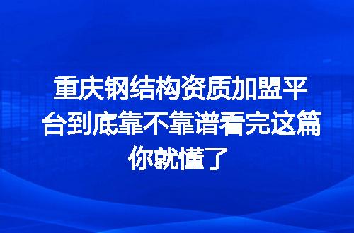 https://jian-housekeeper.oss-cn-beijing.aliyuncs.com/news/bannerImage/368506.jpg