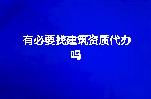 https://jian-housekeeper.oss-cn-beijing.aliyuncs.com/news/bannerImage/368507.jpg