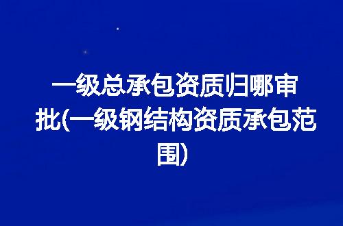 https://jian-housekeeper.oss-cn-beijing.aliyuncs.com/news/bannerImage/368509.jpg