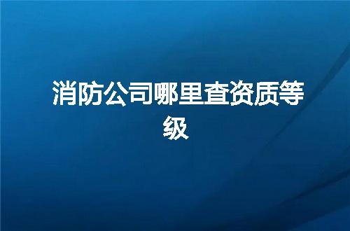 https://jian-housekeeper.oss-cn-beijing.aliyuncs.com/news/bannerImage/368514.jpg