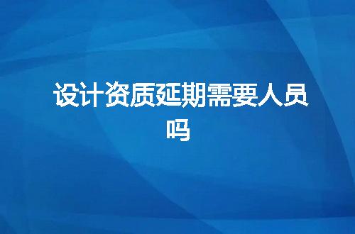 https://jian-housekeeper.oss-cn-beijing.aliyuncs.com/news/bannerImage/368520.jpg
