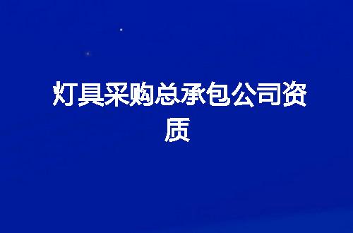 https://jian-housekeeper.oss-cn-beijing.aliyuncs.com/news/bannerImage/368527.jpg