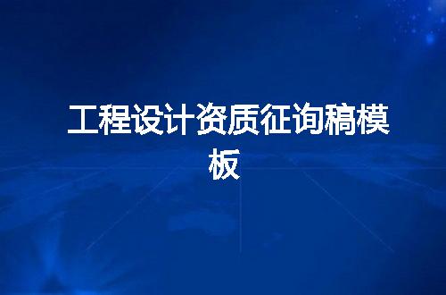 https://jian-housekeeper.oss-cn-beijing.aliyuncs.com/news/bannerImage/368529.jpg