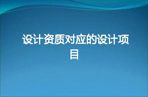 https://jian-housekeeper.oss-cn-beijing.aliyuncs.com/news/bannerImage/368539.jpg