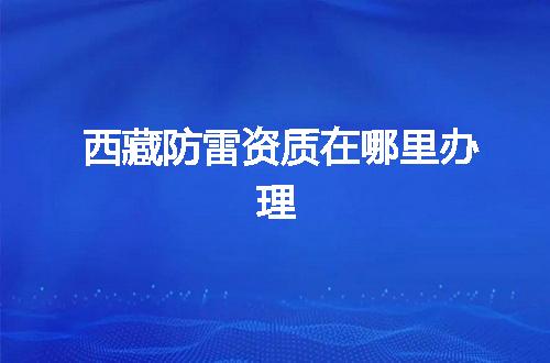 https://jian-housekeeper.oss-cn-beijing.aliyuncs.com/news/bannerImage/368547.jpg