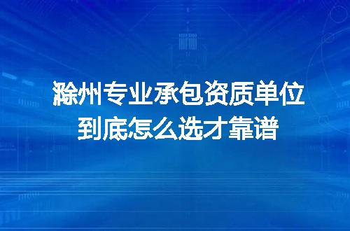 https://jian-housekeeper.oss-cn-beijing.aliyuncs.com/news/bannerImage/368549.jpg