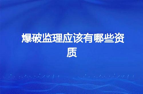 https://jian-housekeeper.oss-cn-beijing.aliyuncs.com/news/bannerImage/368551.jpg