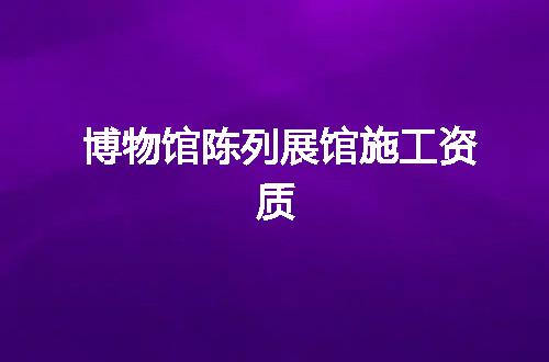 https://jian-housekeeper.oss-cn-beijing.aliyuncs.com/news/bannerImage/368552.jpg