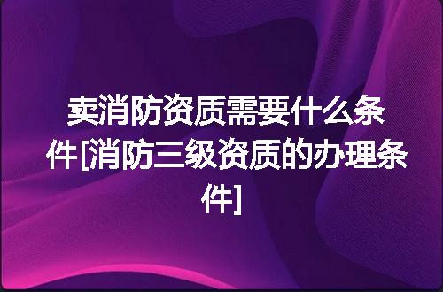 https://jian-housekeeper.oss-cn-beijing.aliyuncs.com/news/bannerImage/368556.jpg