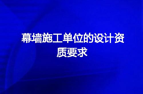 https://jian-housekeeper.oss-cn-beijing.aliyuncs.com/news/bannerImage/368557.jpg
