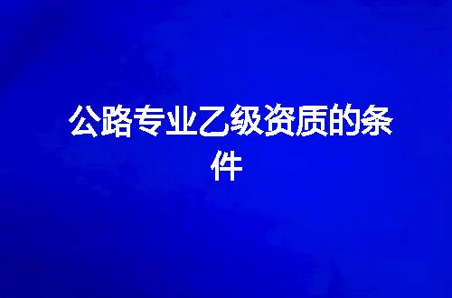 https://jian-housekeeper.oss-cn-beijing.aliyuncs.com/news/bannerImage/368560.jpg