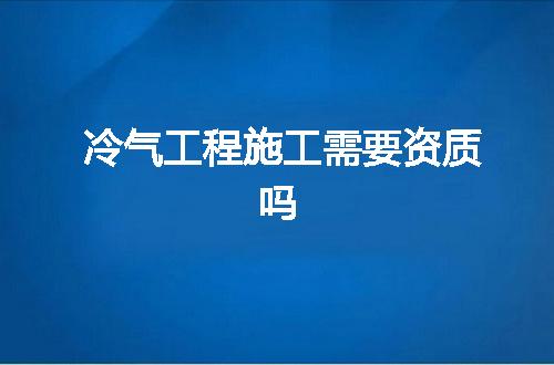 https://jian-housekeeper.oss-cn-beijing.aliyuncs.com/news/bannerImage/368562.jpg