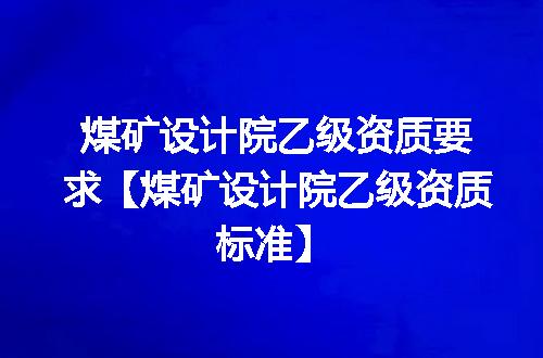 https://jian-housekeeper.oss-cn-beijing.aliyuncs.com/news/bannerImage/368564.jpg