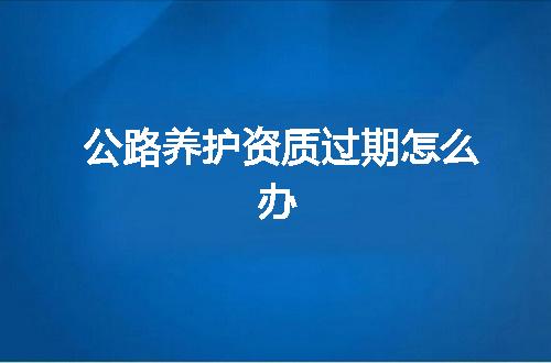 https://jian-housekeeper.oss-cn-beijing.aliyuncs.com/news/bannerImage/368565.jpg