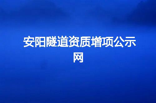 https://jian-housekeeper.oss-cn-beijing.aliyuncs.com/news/bannerImage/368570.jpg