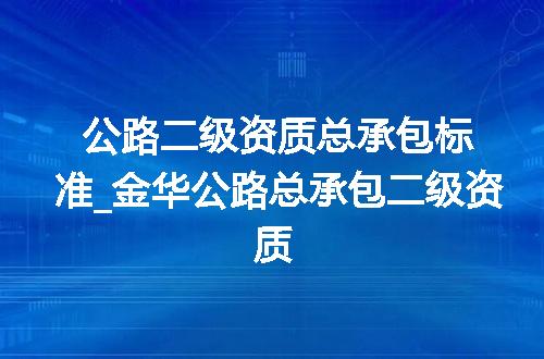 https://jian-housekeeper.oss-cn-beijing.aliyuncs.com/news/bannerImage/368571.jpg