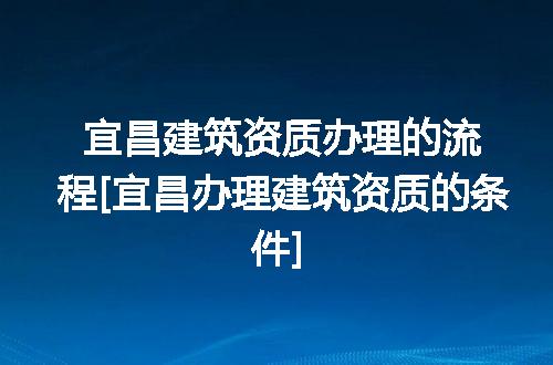 https://jian-housekeeper.oss-cn-beijing.aliyuncs.com/news/bannerImage/368579.jpg