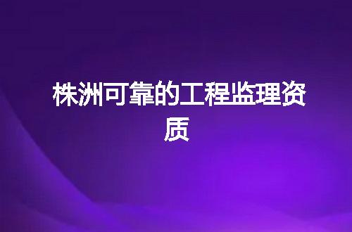 https://jian-housekeeper.oss-cn-beijing.aliyuncs.com/news/bannerImage/368585.jpg