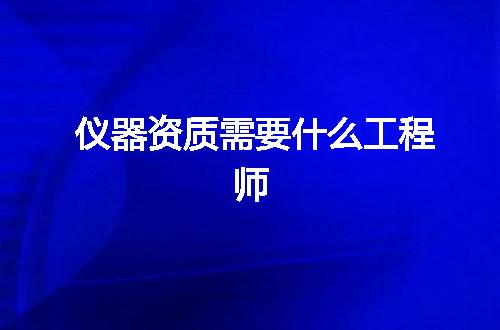 https://jian-housekeeper.oss-cn-beijing.aliyuncs.com/news/bannerImage/368587.jpg