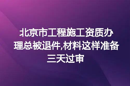 https://jian-housekeeper.oss-cn-beijing.aliyuncs.com/news/bannerImage/368591.jpg