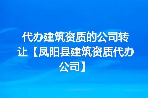 https://jian-housekeeper.oss-cn-beijing.aliyuncs.com/news/bannerImage/368592.jpg