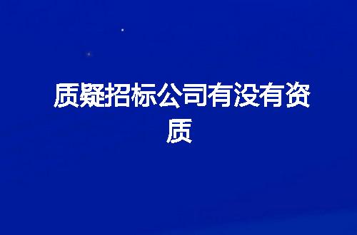 https://jian-housekeeper.oss-cn-beijing.aliyuncs.com/news/bannerImage/368597.jpg