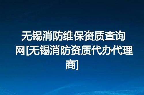 https://jian-housekeeper.oss-cn-beijing.aliyuncs.com/news/bannerImage/368600.jpg