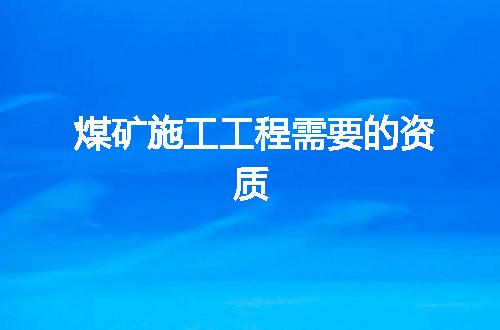 https://jian-housekeeper.oss-cn-beijing.aliyuncs.com/news/bannerImage/368602.jpg