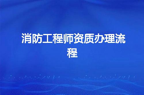 https://jian-housekeeper.oss-cn-beijing.aliyuncs.com/news/bannerImage/368605.jpg