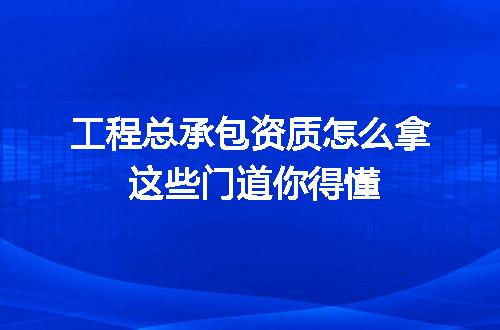 https://jian-housekeeper.oss-cn-beijing.aliyuncs.com/news/bannerImage/368607.jpg