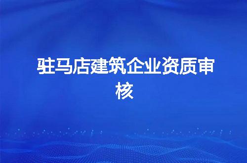 https://jian-housekeeper.oss-cn-beijing.aliyuncs.com/news/bannerImage/368609.jpg