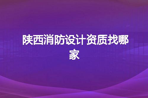 https://jian-housekeeper.oss-cn-beijing.aliyuncs.com/news/bannerImage/368612.jpg