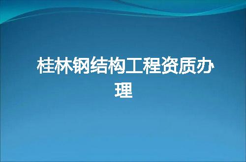 https://jian-housekeeper.oss-cn-beijing.aliyuncs.com/news/bannerImage/368615.jpg