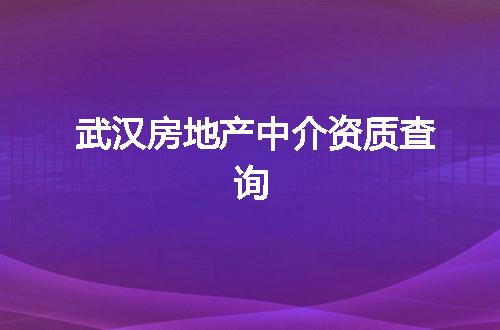 https://jian-housekeeper.oss-cn-beijing.aliyuncs.com/news/bannerImage/368616.jpg