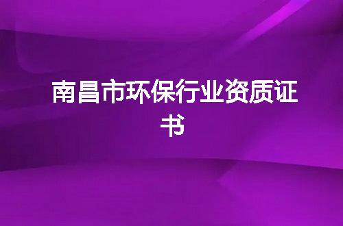 https://jian-housekeeper.oss-cn-beijing.aliyuncs.com/news/bannerImage/368619.jpg