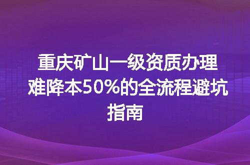 https://jian-housekeeper.oss-cn-beijing.aliyuncs.com/news/bannerImage/368622.jpg