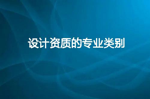 https://jian-housekeeper.oss-cn-beijing.aliyuncs.com/news/bannerImage/368624.jpg