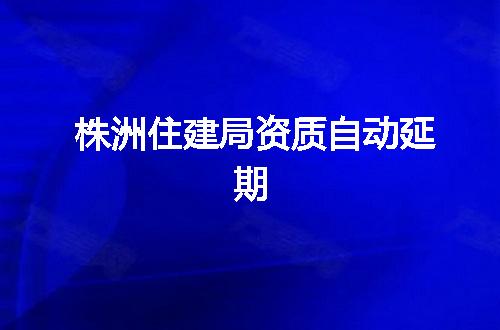 https://jian-housekeeper.oss-cn-beijing.aliyuncs.com/news/bannerImage/368625.jpg