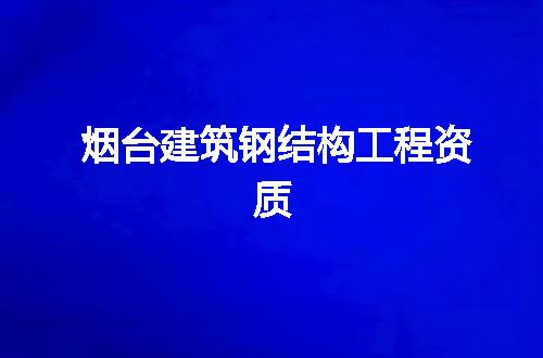 https://jian-housekeeper.oss-cn-beijing.aliyuncs.com/news/bannerImage/368634.jpg