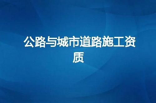 https://jian-housekeeper.oss-cn-beijing.aliyuncs.com/news/bannerImage/368644.jpg