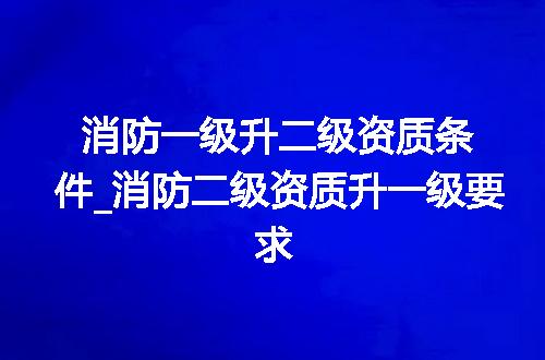 https://jian-housekeeper.oss-cn-beijing.aliyuncs.com/news/bannerImage/368646.jpg